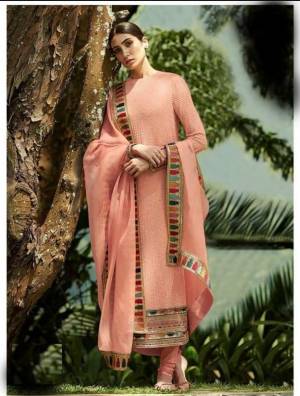 Designer Long Length Suit Is Here