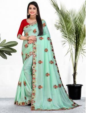 Fancy Designer Saree Collection is Here