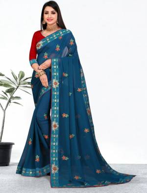 Fancy Designer Saree Collection is Here