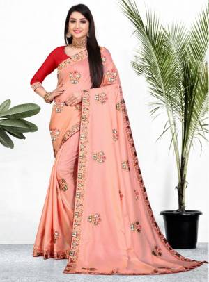 Fancy Designer Saree Collection is Here