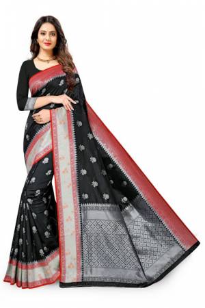 Most Beautifull Saree Is Here