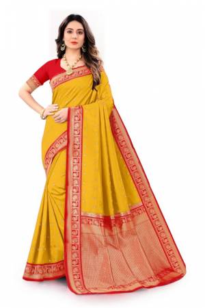 Most Beautifull Saree Is Here