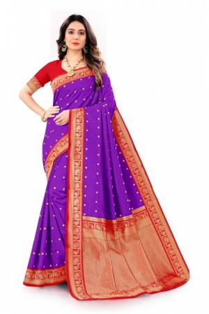 Most Beautifull Saree Is Here