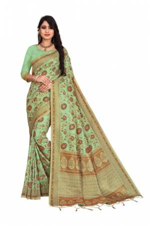 Fancy Designer Saree Collection is Here