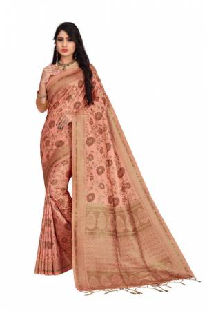 Fancy Designer Saree Collection is Here