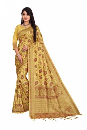 Fancy Designer Saree Collection is Here