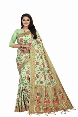 Fancy Designer Saree Collection is Here