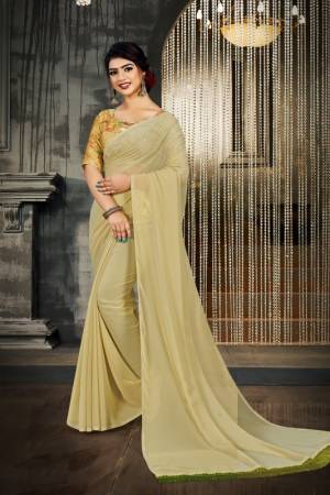 Most Beautifull Saree Is Here