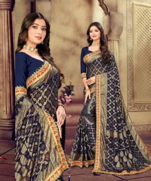 Most Beautifull Bandhani Saree Collection is Here