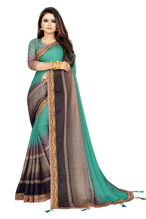 Most Beautifull Bandhani Saree Collection is Here