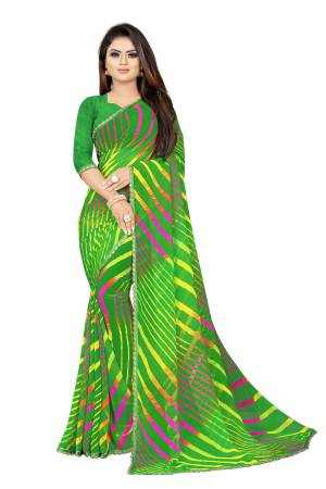 Most Beautifull Bandhani Saree Collection is Here