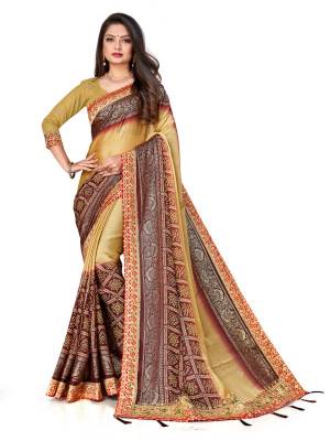 Most Beautifull Bandhani Saree Collection is Here