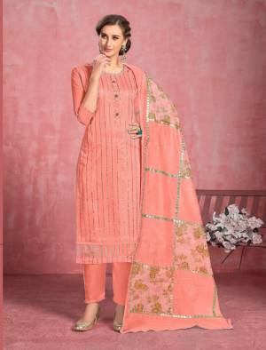 Cotton Dress Material Collection