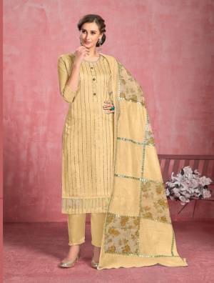 Cotton Dress Material Collection