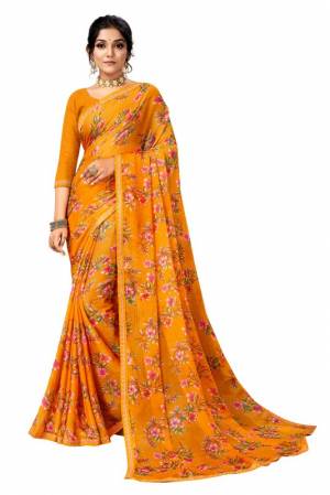 Most Beautifull Saree Collection is Here