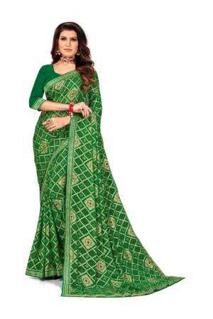 Most Beautifull Saree Collection is Here