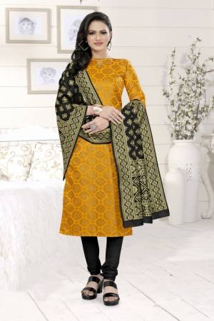 Most Beautifull Banarasi Dress Material Is Here