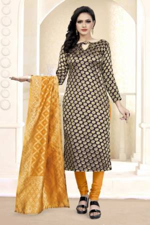 Most Beautifull Banarasi Dress Material Is Here