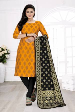 Most Beautifull Banarasi Dress Material Is Here