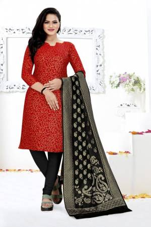 Most Beautifull Banarasi Dress Material Is Here