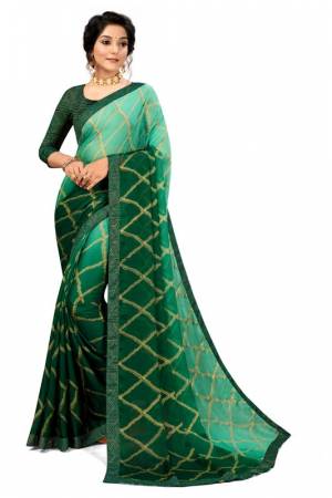 Most Beautifull Chiffon Saree Collection is Here