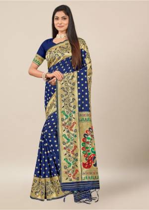 Silk Saree Collection