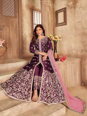 Most Beautifull Fancy Designer Suit Is Here