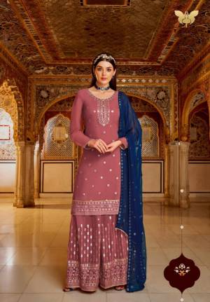 Most Beautifull Designer Readymade Suit Is Here