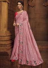 Beautiful Designer Saree Collection