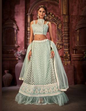 Beautiful  Designer Lehenga Choli Collection is Here