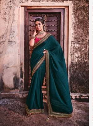 Most Beautiful Fancy Designer Saree Collection