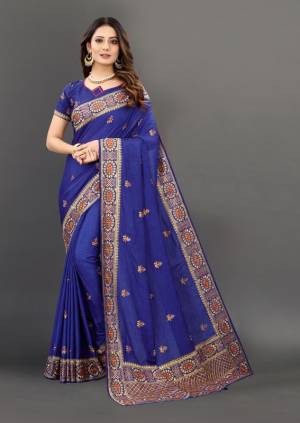 Most Beautiful Fancy Designer Saree Collection
