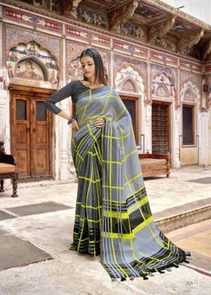 Most Beautiful Fancy Georgette Saree Collection