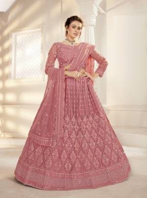 Designer Lehenga Choli Collection