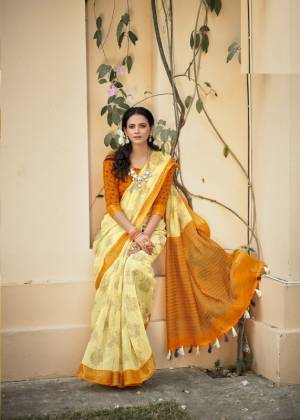 Most Beautiful Fancy Chiffon  Saree Collection