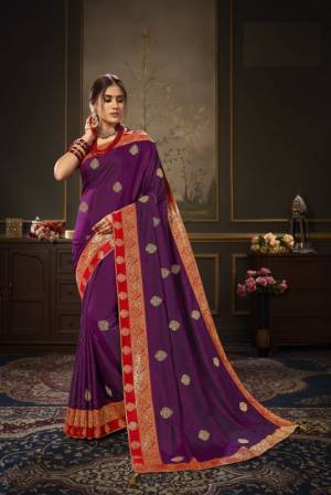 Beautiful Silk Saree Collection