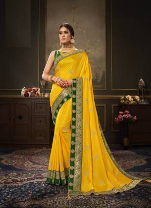 Beautiful Silk Saree Collection