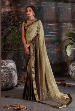 Most Beautiful Saree Collection