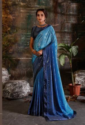 Most Beautiful Saree Collection