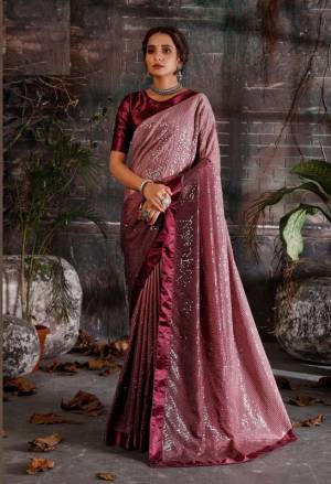 Most Beautiful Saree Collection