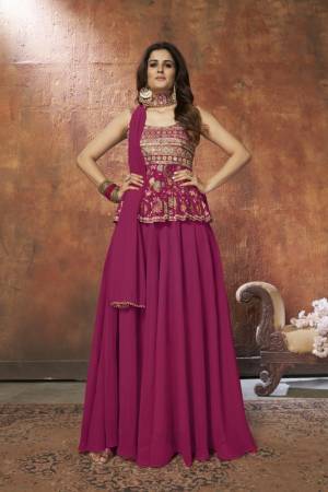 Most Beautiful Fancy Designer Readymade Suit Is Here