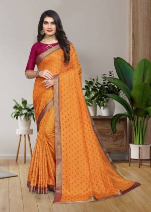 Vichitra Silk  Saree Collection