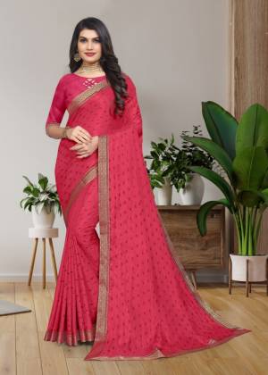 Vichitra Silk  Saree Collection