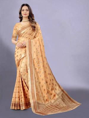 Most Beautiful Saree Collection