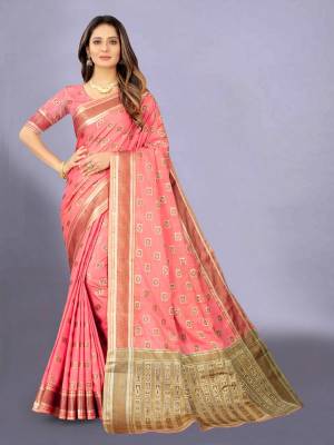 Most Beautiful Saree Collection