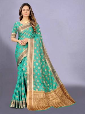 Most Beautiful Saree Collection