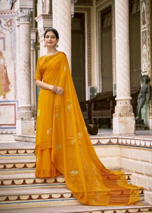 Fancy Georgette Saree Collection Is Here