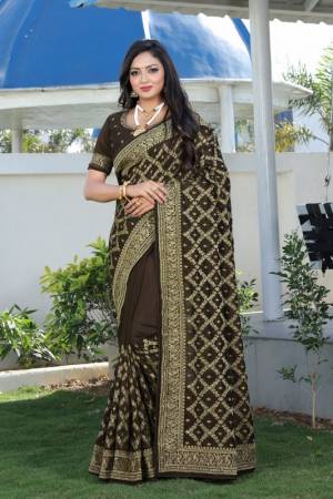 Beautiful Designer Saree Collection Is Here