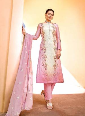 Most Beautiful Designer Suit Collection