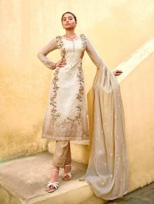 Most Beautiful Designer Suit Collection